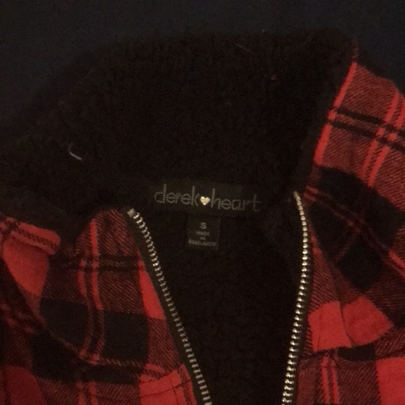 Children’s place, YMI - Picture 9 of 14